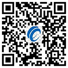 手機(jī)站二維碼