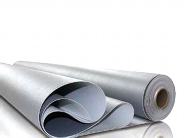 山東思雨防水材料有限公司